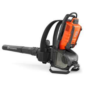 HUSQVARNA 550iBTX
