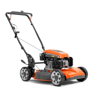 HUSQVARNA LB 251S