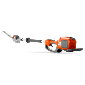 HUSQVARNA 520iHE3