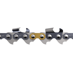 Kedja X-CUT C85, 20"
