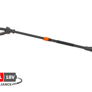 Husqvarna Aspire™ PE5 - med batteri och laddare