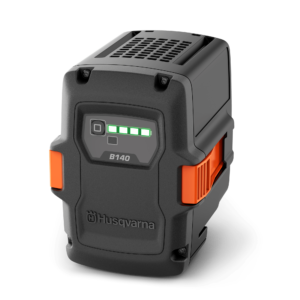 Batteri B140