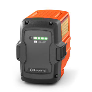 Batteri BLi30
