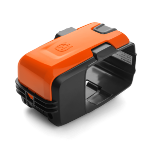 BLi-hölster