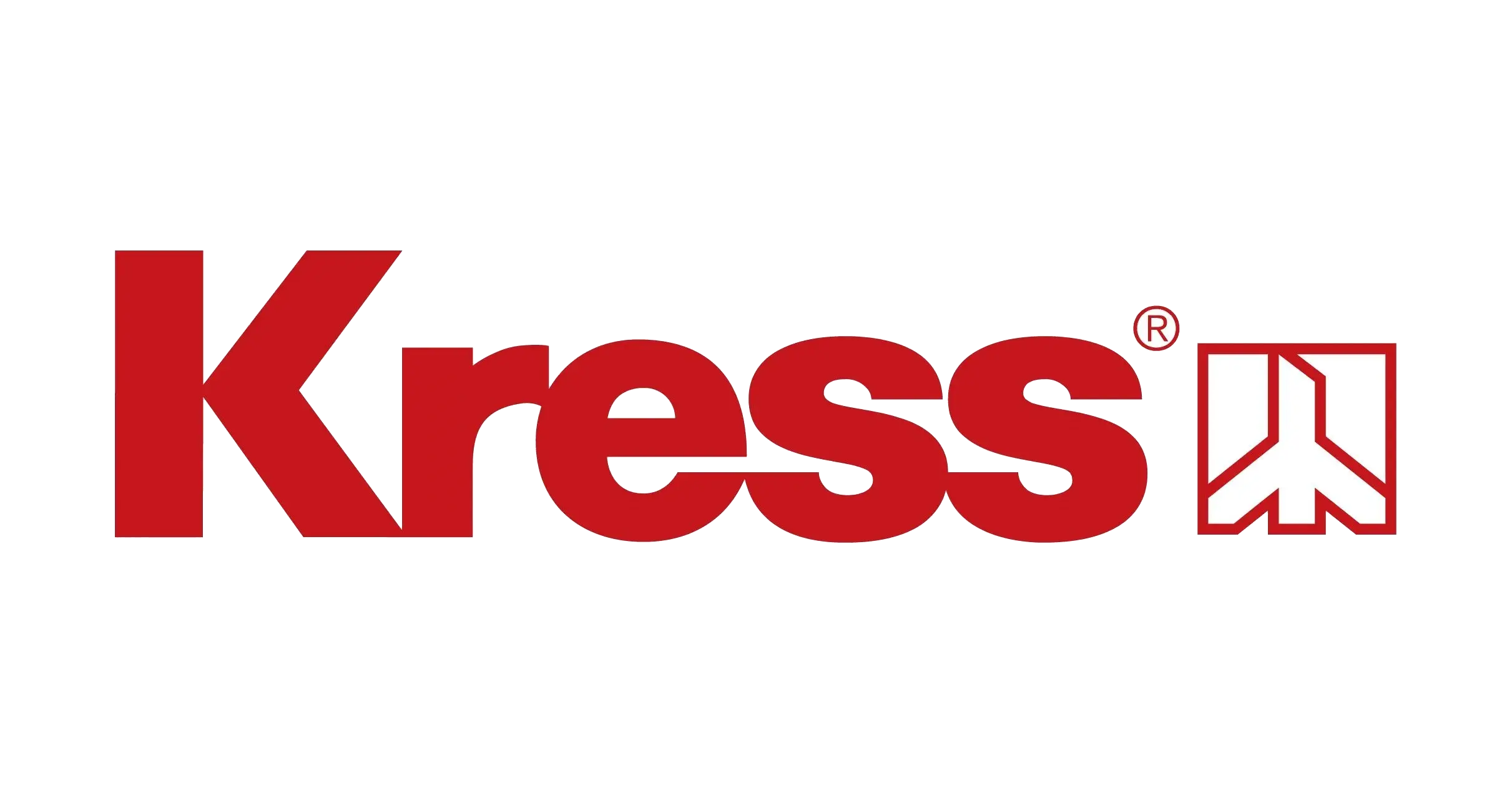 STA_kress-logo